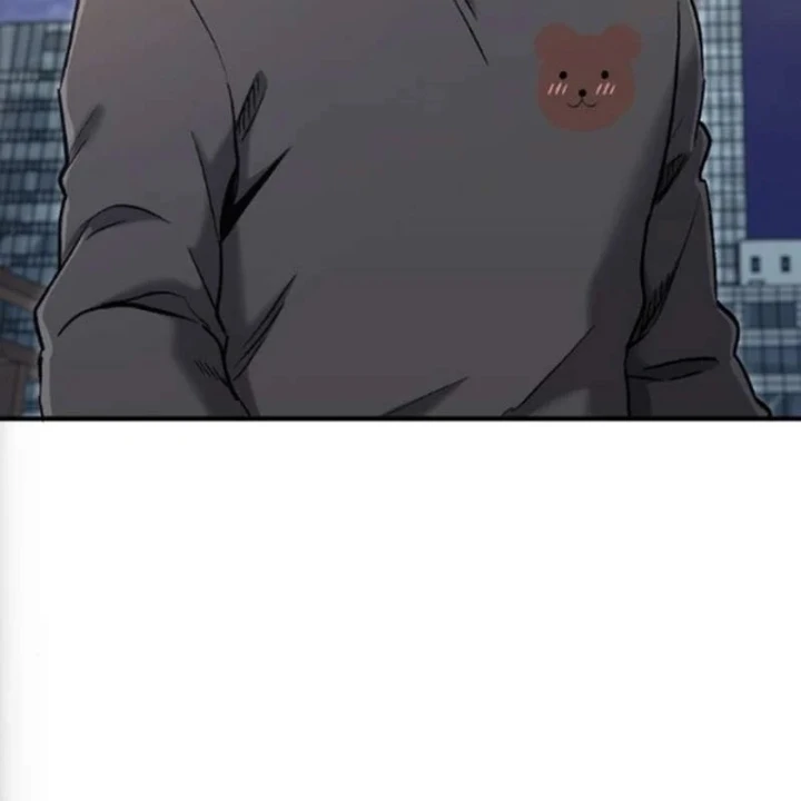 Một Anh Hùng Giỏi Mọi Thứ Chapter 74 - 39