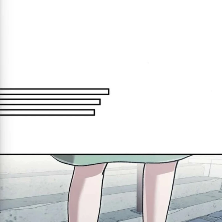 Một Anh Hùng Giỏi Mọi Thứ Chapter 74 - 40