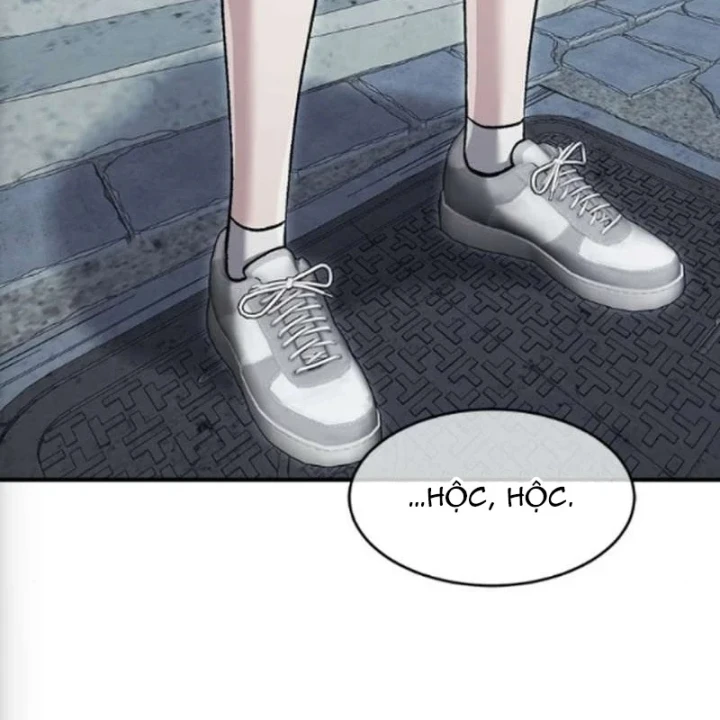 Một Anh Hùng Giỏi Mọi Thứ Chapter 74 - 41