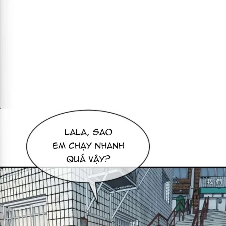 Một Anh Hùng Giỏi Mọi Thứ Chapter 74 - 42