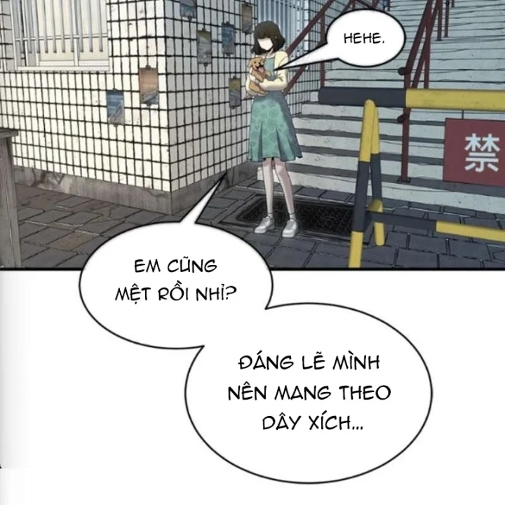 Một Anh Hùng Giỏi Mọi Thứ Chapter 74 - 43