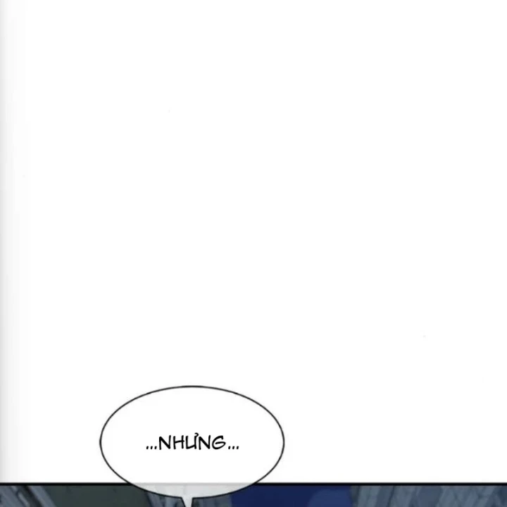 Một Anh Hùng Giỏi Mọi Thứ Chapter 74 - 44