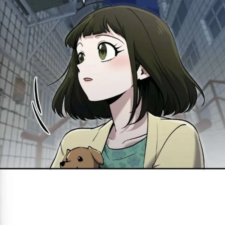 Một Anh Hùng Giỏi Mọi Thứ Chapter 74 - 45