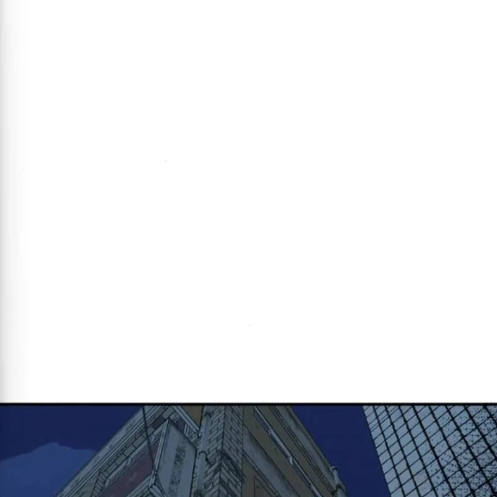 Một Anh Hùng Giỏi Mọi Thứ Chapter 74 - 46