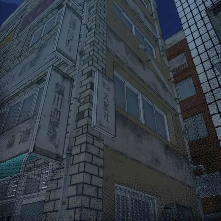 Một Anh Hùng Giỏi Mọi Thứ Chapter 74 - 47