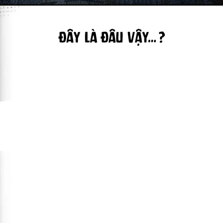 Một Anh Hùng Giỏi Mọi Thứ Chapter 74 - 48