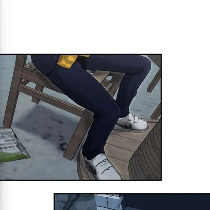 Một Anh Hùng Giỏi Mọi Thứ Chapter 74 - 49