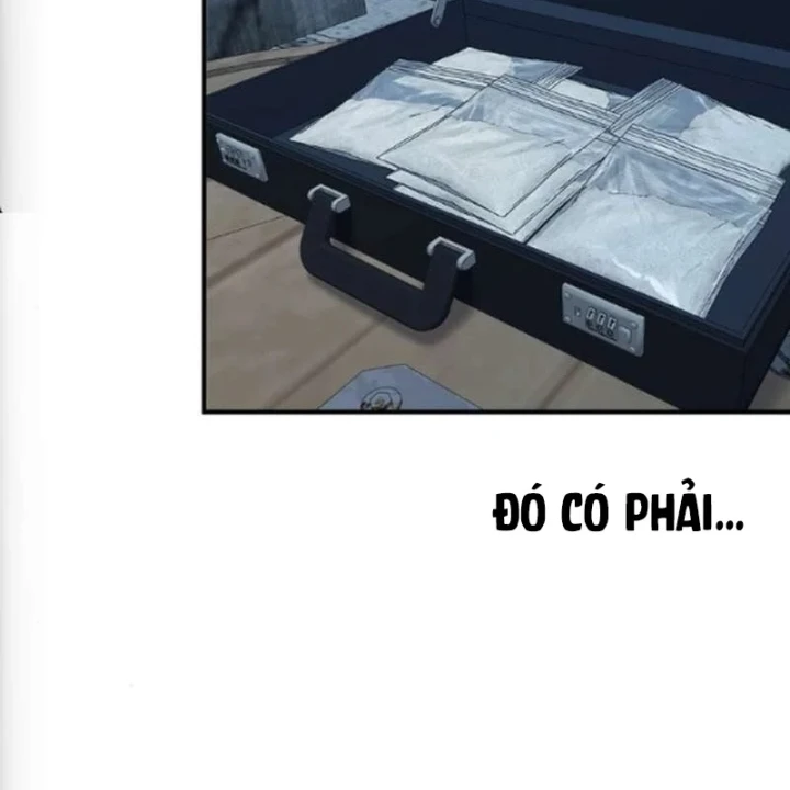 Một Anh Hùng Giỏi Mọi Thứ Chapter 74 - 50