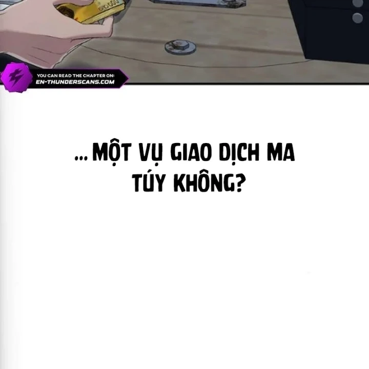 Một Anh Hùng Giỏi Mọi Thứ Chapter 74 - 52