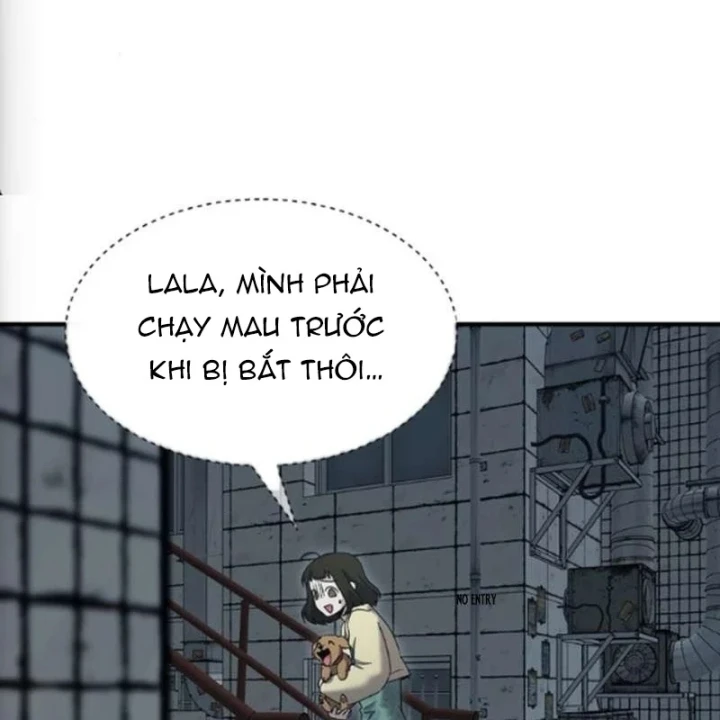 Một Anh Hùng Giỏi Mọi Thứ Chapter 74 - 53