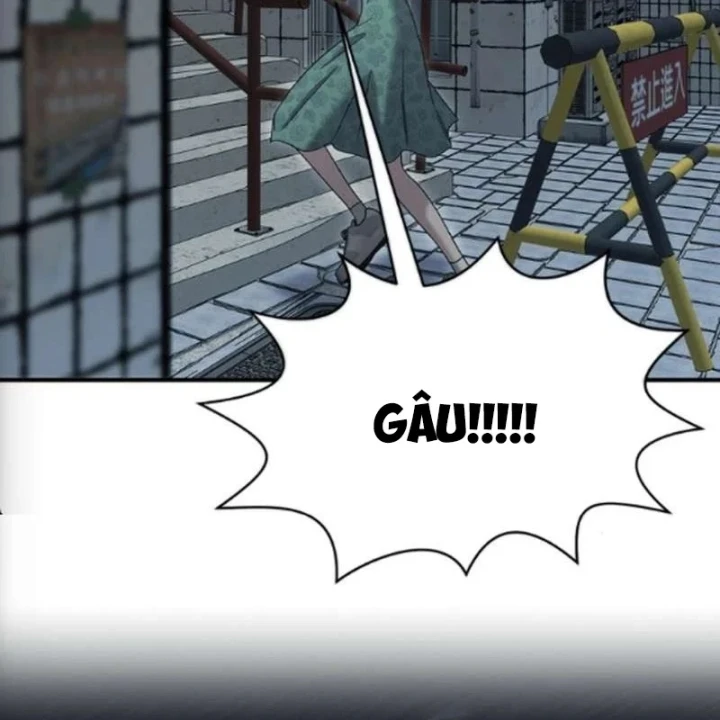 Một Anh Hùng Giỏi Mọi Thứ Chapter 74 - 54