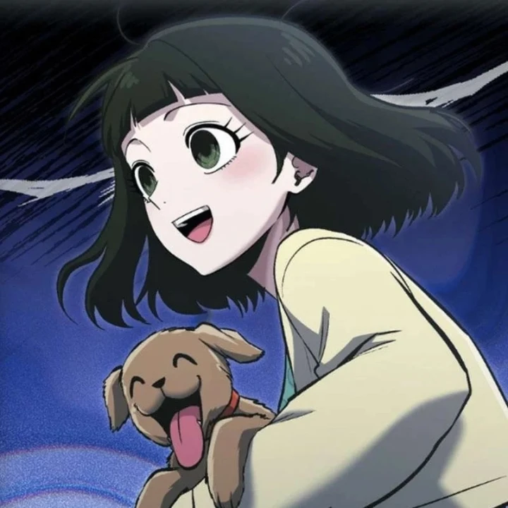 Một Anh Hùng Giỏi Mọi Thứ Chapter 74 - 55