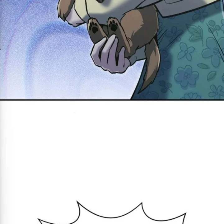 Một Anh Hùng Giỏi Mọi Thứ Chapter 74 - 56