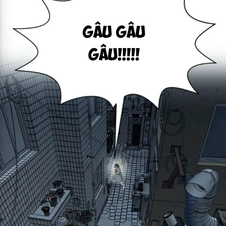 Một Anh Hùng Giỏi Mọi Thứ Chapter 74 - 57