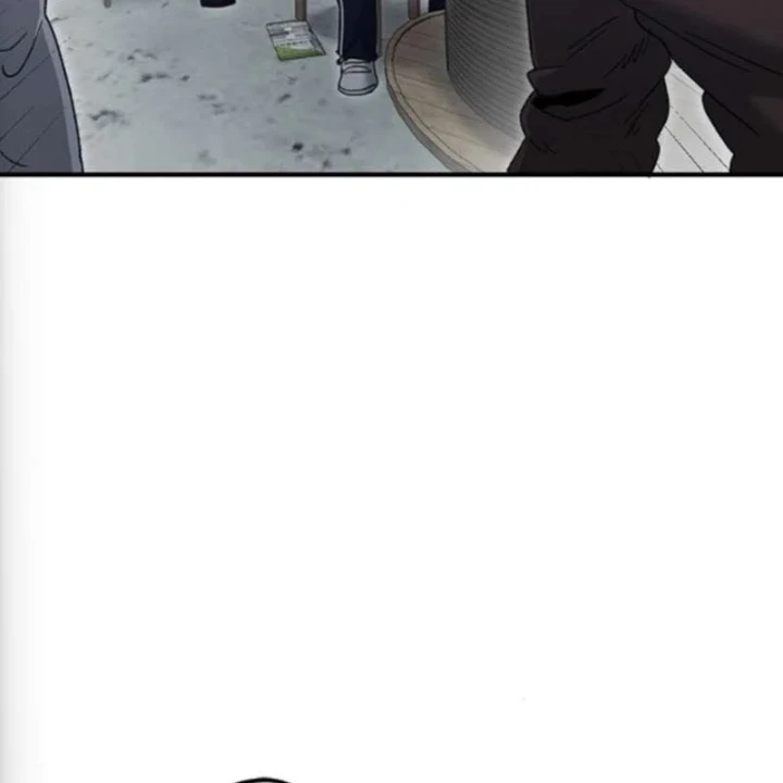 Một Anh Hùng Giỏi Mọi Thứ Chapter 74 - 61