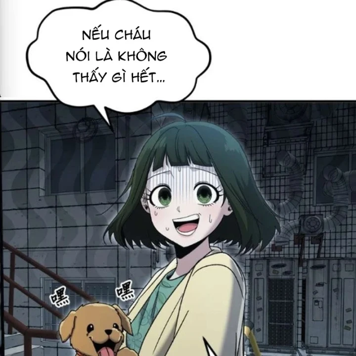 Một Anh Hùng Giỏi Mọi Thứ Chapter 74 - 62