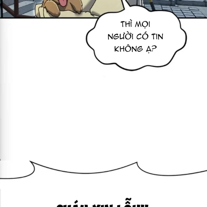 Một Anh Hùng Giỏi Mọi Thứ Chapter 74 - 63