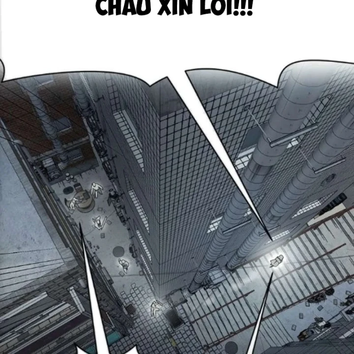 Một Anh Hùng Giỏi Mọi Thứ Chapter 74 - 64