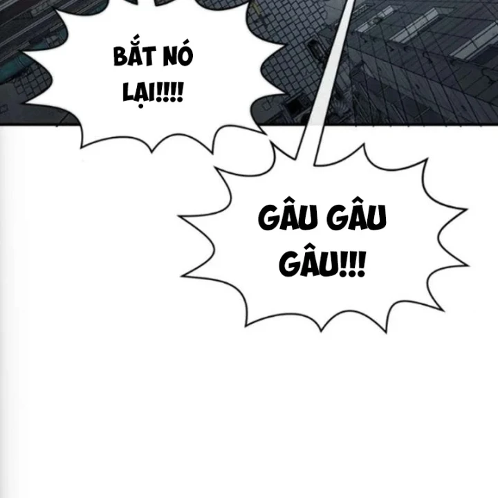 Một Anh Hùng Giỏi Mọi Thứ Chapter 74 - 65