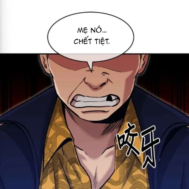 Một Anh Hùng Giỏi Mọi Thứ Chapter 74 - 66