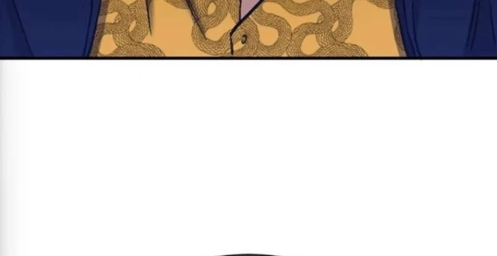 Một Anh Hùng Giỏi Mọi Thứ Chapter 74 - 67