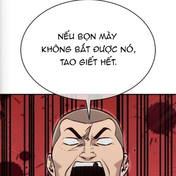 Một Anh Hùng Giỏi Mọi Thứ Chapter 74 - 68