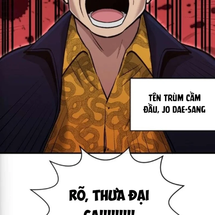 Một Anh Hùng Giỏi Mọi Thứ Chapter 74 - 69