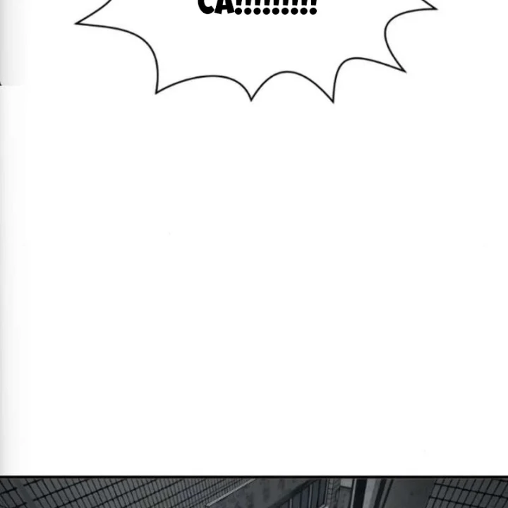 Một Anh Hùng Giỏi Mọi Thứ Chapter 74 - 70