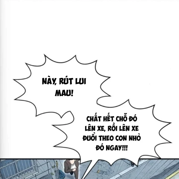 Một Anh Hùng Giỏi Mọi Thứ Chapter 74 - 72