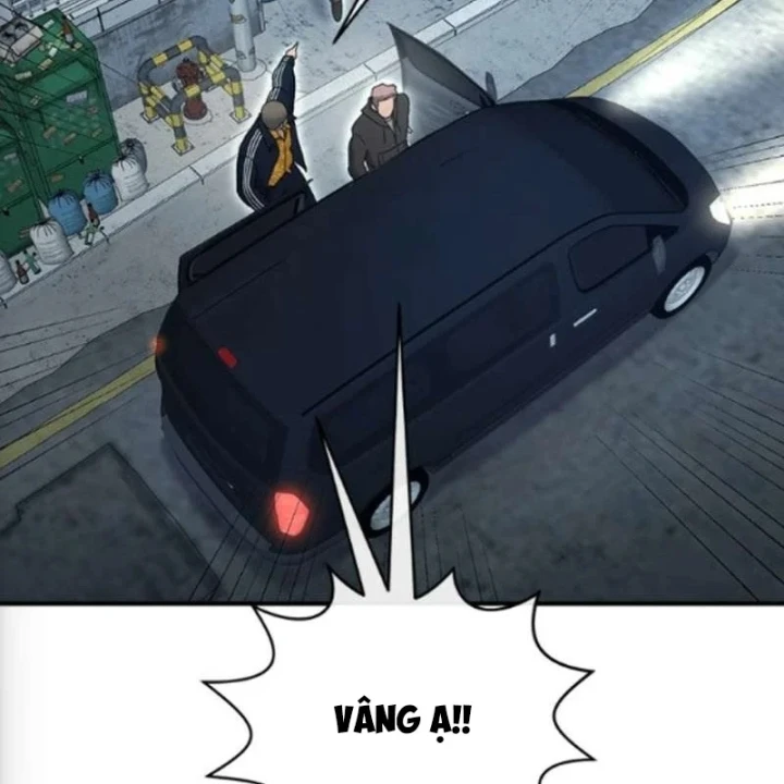 Một Anh Hùng Giỏi Mọi Thứ Chapter 74 - 73