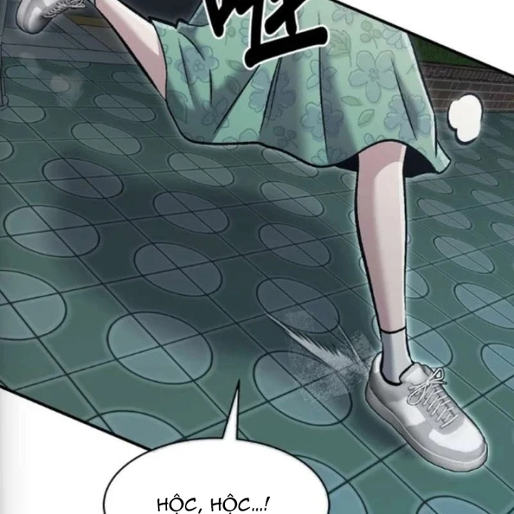 Một Anh Hùng Giỏi Mọi Thứ Chapter 74 - 75