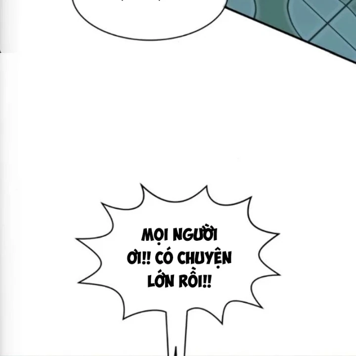 Một Anh Hùng Giỏi Mọi Thứ Chapter 74 - 76