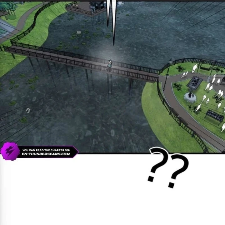 Một Anh Hùng Giỏi Mọi Thứ Chapter 74 - 77