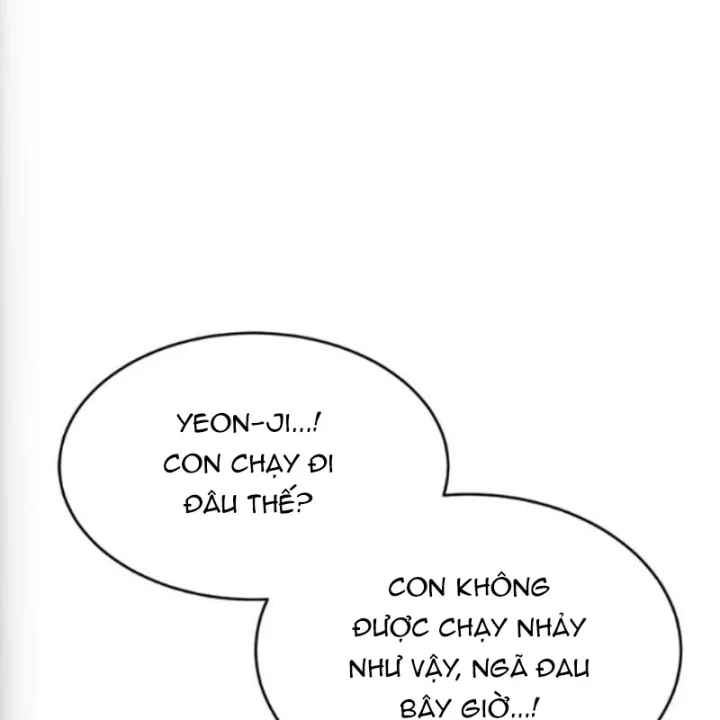 Một Anh Hùng Giỏi Mọi Thứ Chapter 74 - 78