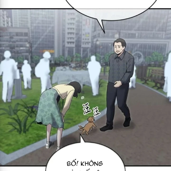 Một Anh Hùng Giỏi Mọi Thứ Chapter 74 - 79