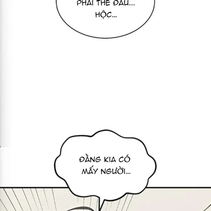 Một Anh Hùng Giỏi Mọi Thứ Chapter 74 - 80