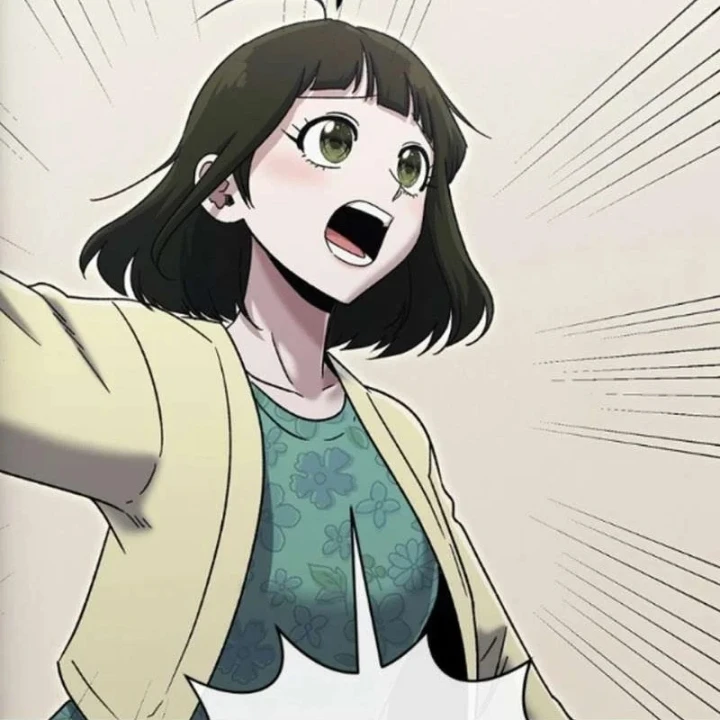 Một Anh Hùng Giỏi Mọi Thứ Chapter 74 - 81