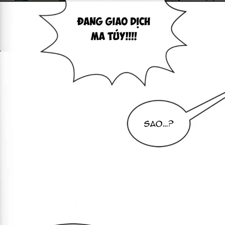 Một Anh Hùng Giỏi Mọi Thứ Chapter 74 - 82