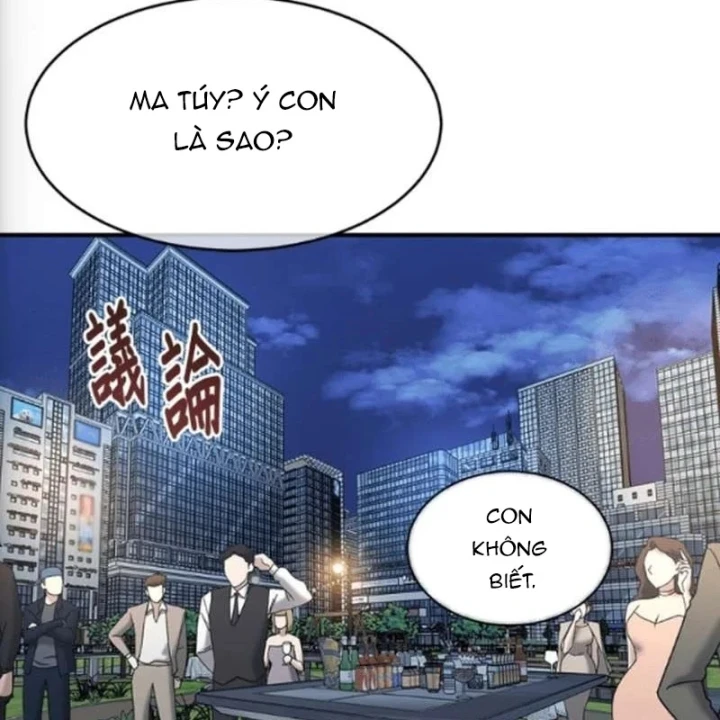 Một Anh Hùng Giỏi Mọi Thứ Chapter 74 - 83