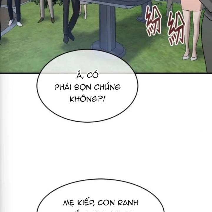 Một Anh Hùng Giỏi Mọi Thứ Chapter 74 - 84