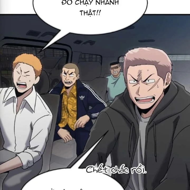 Một Anh Hùng Giỏi Mọi Thứ Chapter 74 - 85