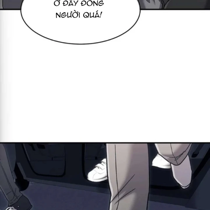 Một Anh Hùng Giỏi Mọi Thứ Chapter 74 - 86