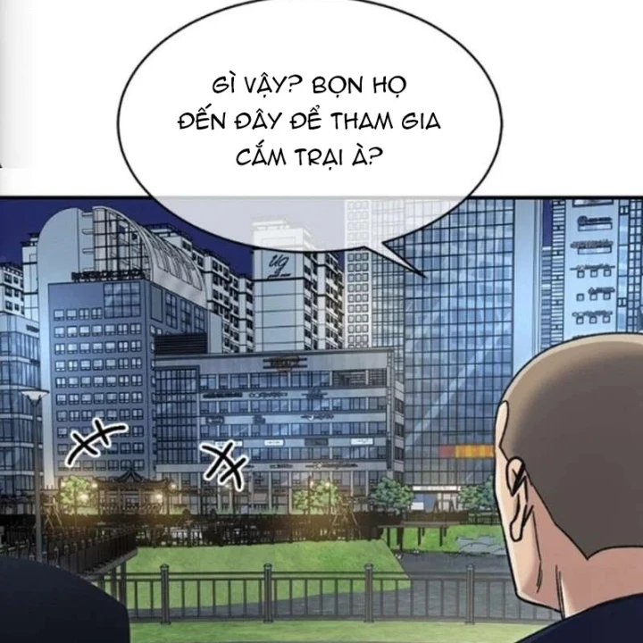 Một Anh Hùng Giỏi Mọi Thứ Chapter 74 - 88