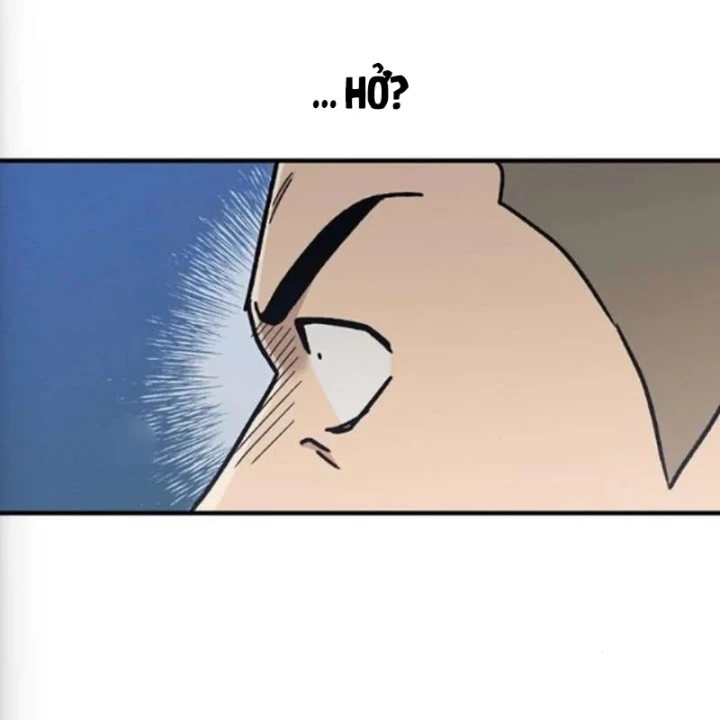 Một Anh Hùng Giỏi Mọi Thứ Chapter 74 - 90