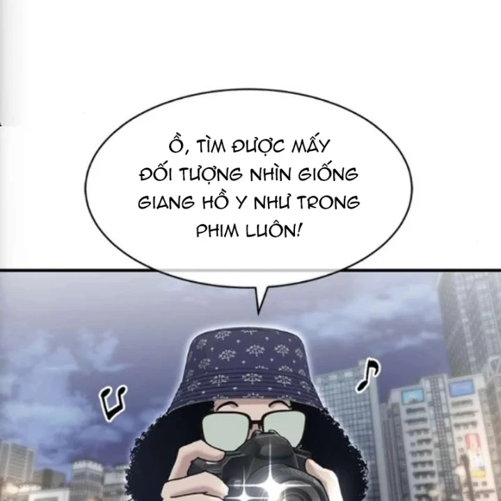 Một Anh Hùng Giỏi Mọi Thứ Chapter 74 - 91