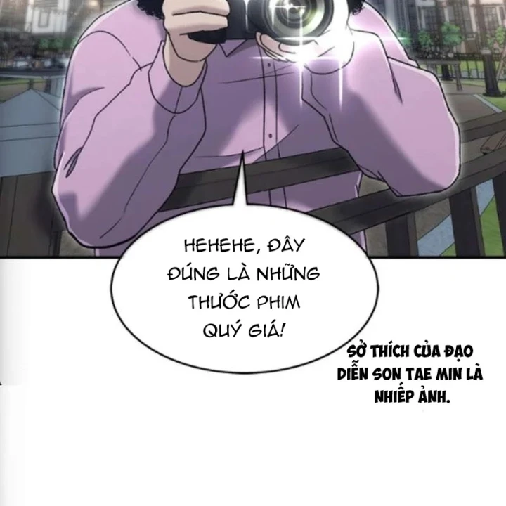 Một Anh Hùng Giỏi Mọi Thứ Chapter 74 - 92