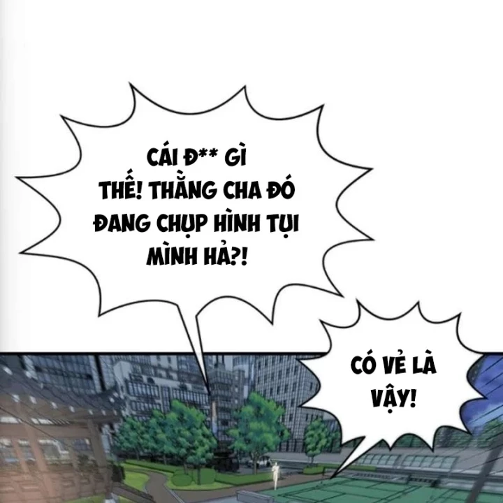 Một Anh Hùng Giỏi Mọi Thứ Chapter 74 - 93