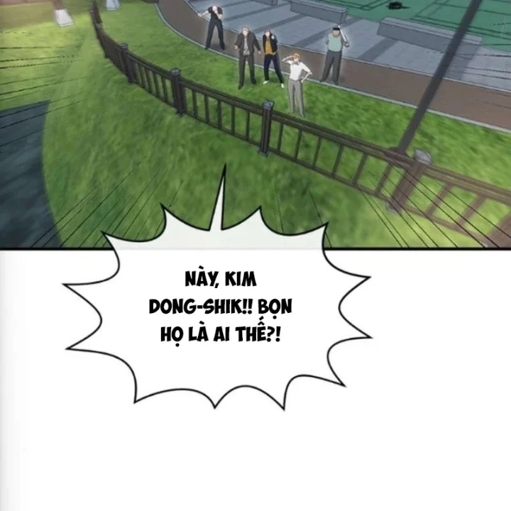 Một Anh Hùng Giỏi Mọi Thứ Chapter 74 - 94