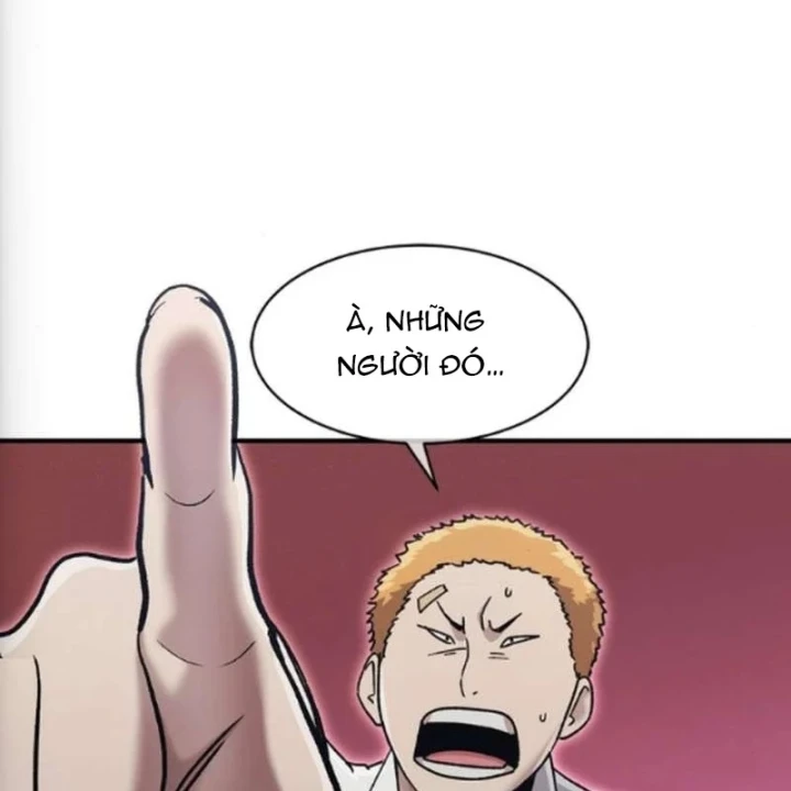 Một Anh Hùng Giỏi Mọi Thứ Chapter 74 - 95