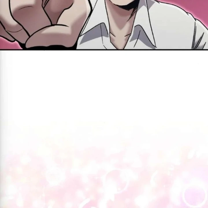 Một Anh Hùng Giỏi Mọi Thứ Chapter 74 - 96